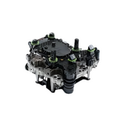 OGC,Mecatronic Transmission Control Module